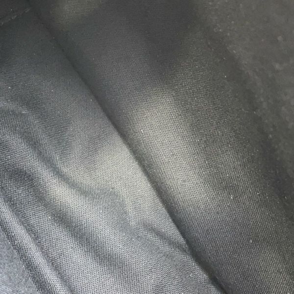 バレンシアガ ショルダーバッグ モナコ カメラバッグ XS BB レザー 806459 BALENCIAGA 白