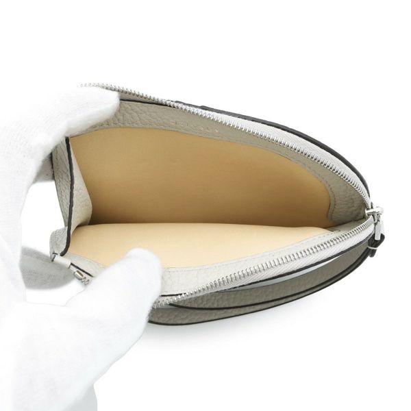 デルヴォー コインケース Pin D パン D マルチファンクション レザー AB0672AQY0BKEPA Delvaux 財布 デルボー