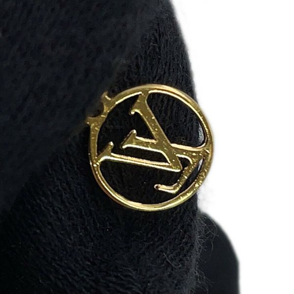 ルイヴィトン ブレスレット LV アイコニック ラインストーン M00587 LOUIS VUITTON アクセサリー