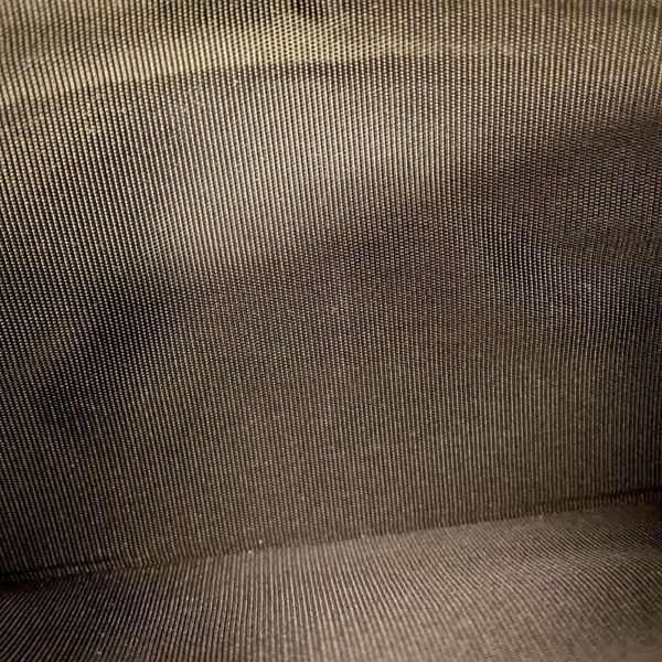 グッチ 長財布 GGスプリーム オフィディア コンチネンタルウォレット PVC 838485 GUCCI