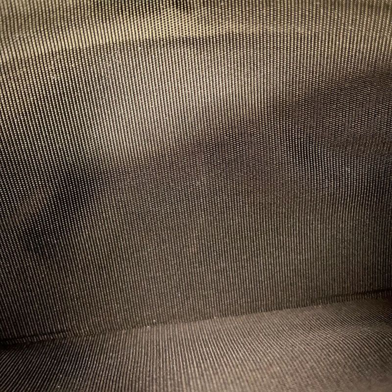 グッチ 長財布 GGスプリーム オフィディア コンチネンタルウォレット PVC 838485 GUCCI