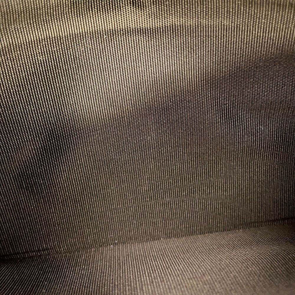 グッチ 長財布 GGスプリーム オフィディア コンチネンタルウォレット PVC 838485 GUCCI