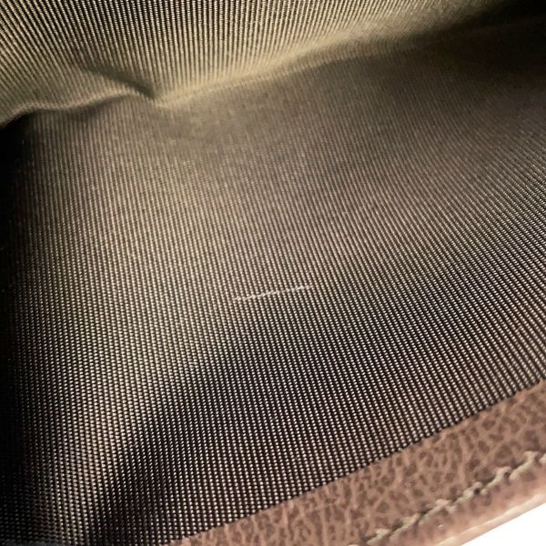 グッチ 長財布 GGスプリーム オフィディア コンチネンタルウォレット PVC 838485 GUCCI