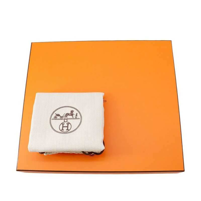 エルメス ハンドバッグ リンディ26 ブルーペール/シルバー金具 トリヨンクレマンス D刻印 2wayショルダー