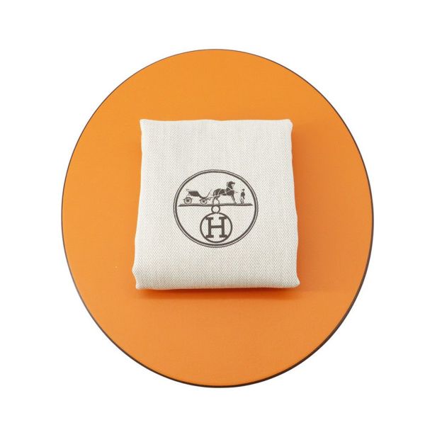 エルメス キャップ ライリー・デュオ コーデュロイ サイズ58 HERMES キャスケット  帽子 メンズ