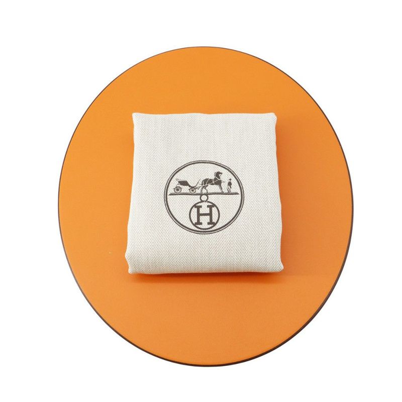 エルメス キャップ ライリー・デュオ コーデュロイ サイズ58 HERMES キャスケット  帽子 メンズ