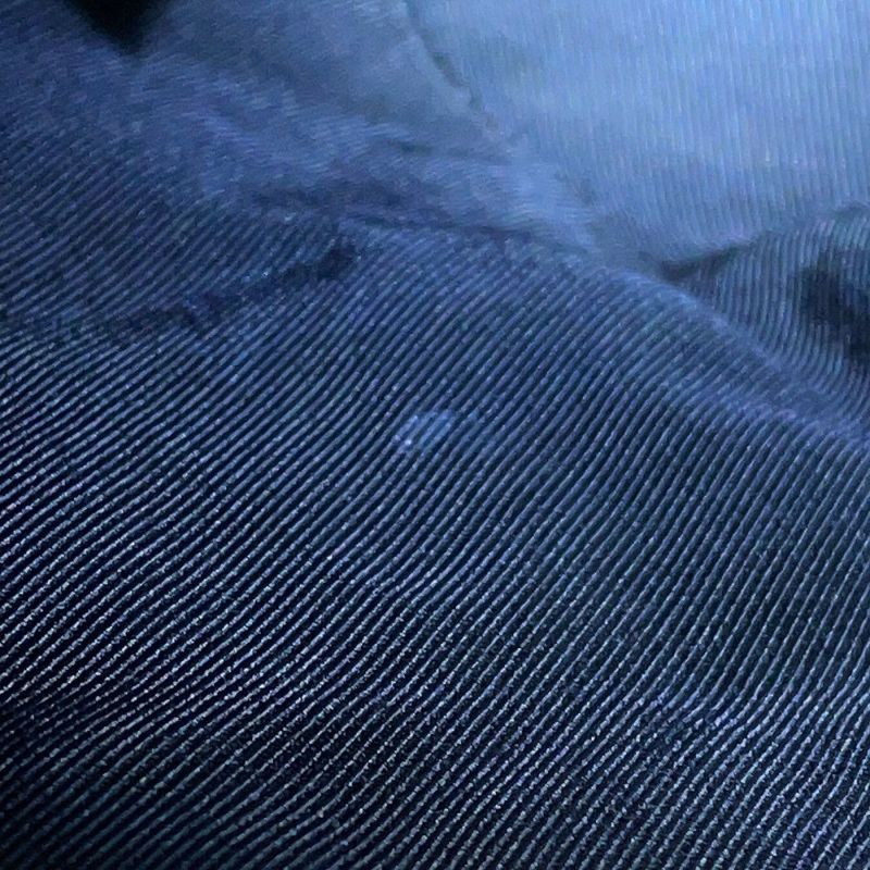 シャネル リュック マトラッセ ココマーク ラムスキン CHANEL バッグ バックパック 黒