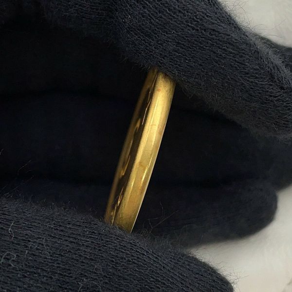 シャネル ハンドバッグ CHANEL 22 ミニ ココマーク シャイニーカーフレザー AS3980 CHANEL 2way 白