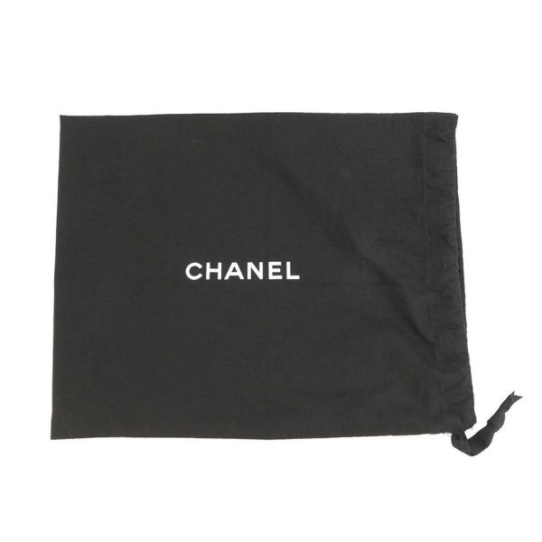 シャネル ハンドバッグ CHANEL 22 ミニ ココマーク シャイニーカーフレザー AS3980 CHANEL 2way 白