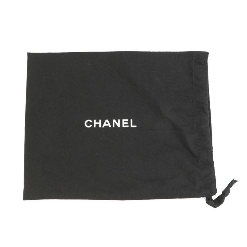 シャネル ハンドバッグ CHANEL 22 ミニ ココマーク シャイニーカーフレザー AS3980 CHANEL 2way 白
