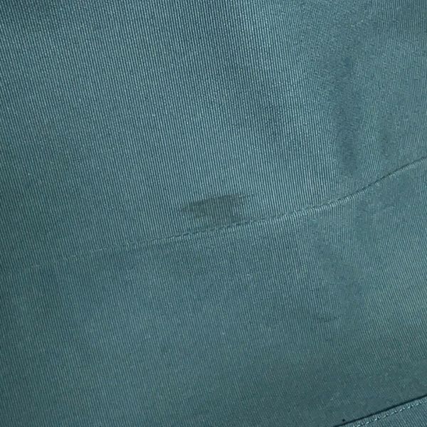 シャネル トートバッグ ドーヴィル ココマーク スモール ショッピングバッグ AS3257 CHANEL 2way