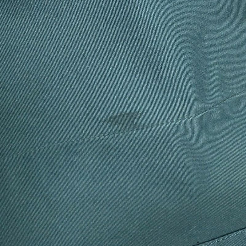 シャネル トートバッグ ドーヴィル ココマーク スモール ショッピングバッグ AS3257 CHANEL 2way