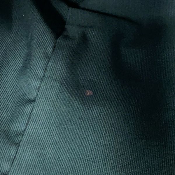 シャネル トートバッグ ドーヴィル ココマーク スモール ショッピングバッグ AS3257 CHANEL 2way