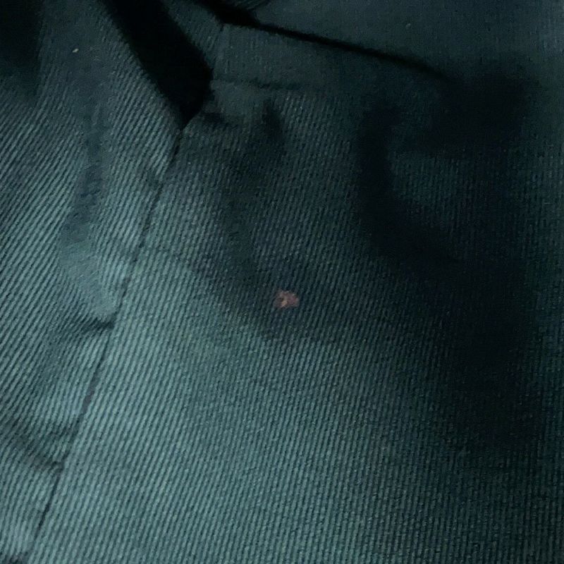 シャネル トートバッグ ドーヴィル ココマーク スモール ショッピングバッグ AS3257 CHANEL 2way