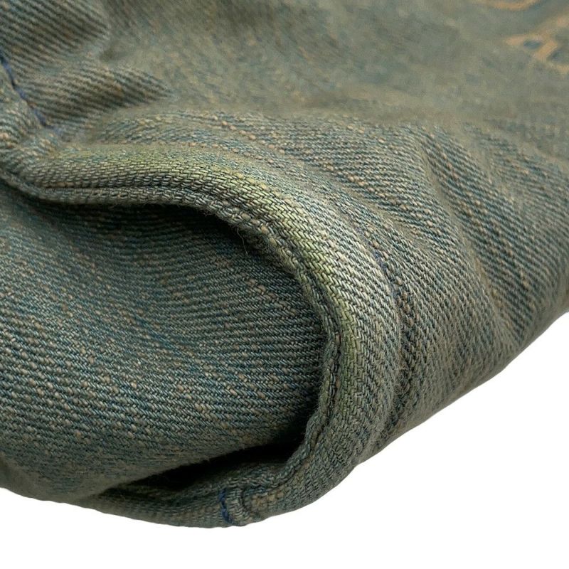 シャネル トートバッグ ドーヴィル ココマーク スモール ショッピングバッグ AS3257 CHANEL 2way