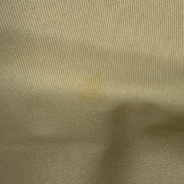 シャネル トートバッグ ドーヴィル ココマーク ラージ レザー CHANEL 2way 黒