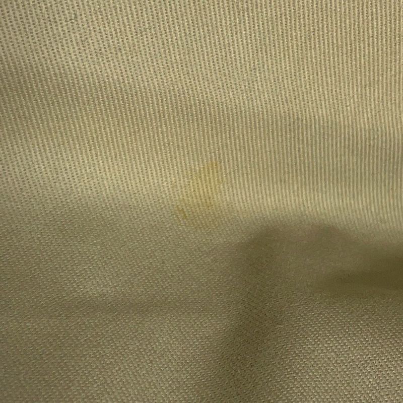 シャネル トートバッグ ドーヴィル ココマーク ラージ レザー CHANEL 2way 黒