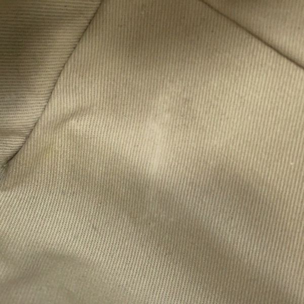 シャネル トートバッグ ドーヴィル ココマーク ラージ レザー CHANEL 2way 黒