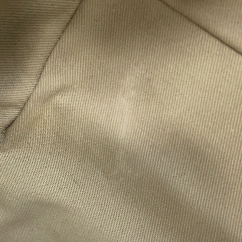 シャネル トートバッグ ドーヴィル ココマーク ラージ レザー CHANEL 2way 黒