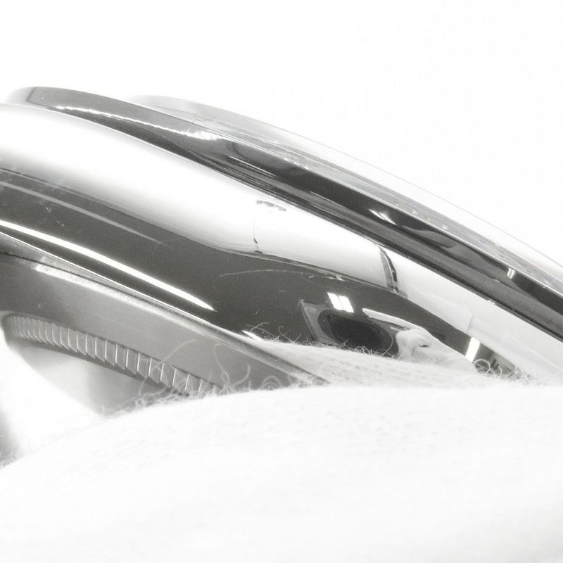 ロレックス コスモグラフ デイトナ ランダムシリアル ルーレット 116500LN ROLEX 腕時計 白文字盤