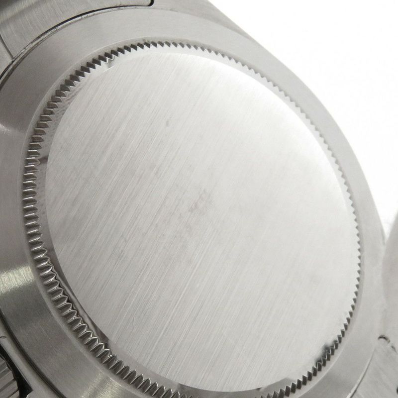 ロレックス コスモグラフ デイトナ ランダムシリアル ルーレット 116500LN ROLEX 腕時計 白文字盤