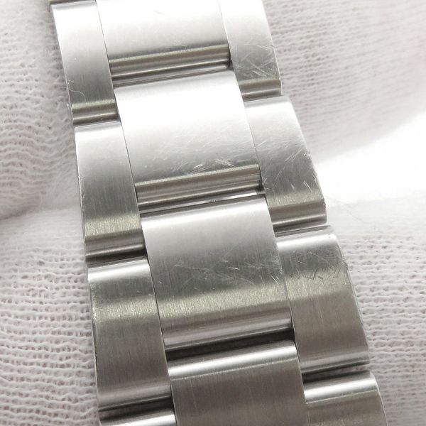 ロレックス シードゥエラー ディープシー 116660 G番 ROLEX 腕時計 黒文字盤