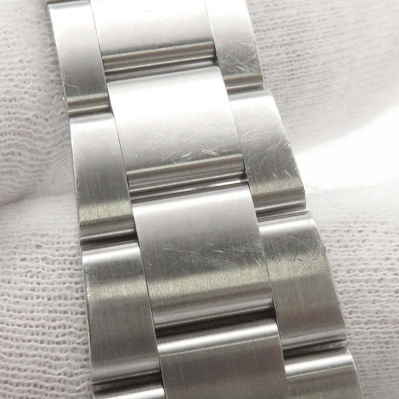 ロレックス シードゥエラー ディープシー 116660 G番 ROLEX 腕時計 黒文字盤