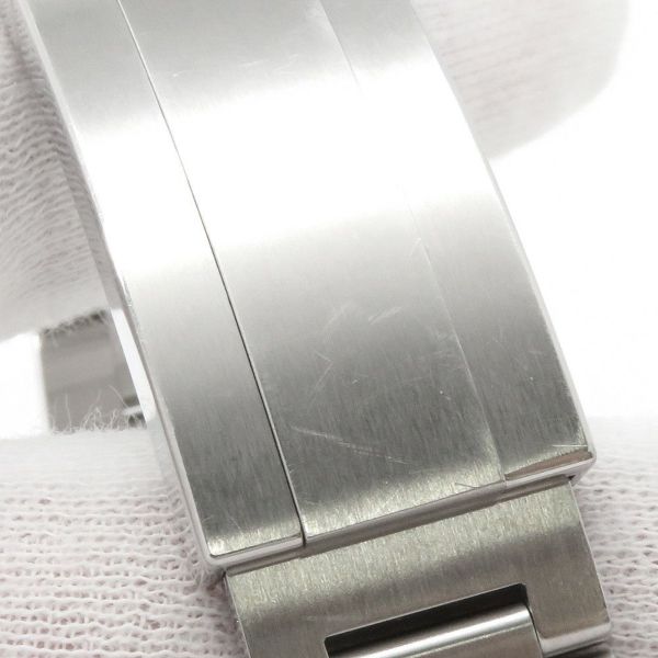 ロレックス シードゥエラー ディープシー 116660 G番 ROLEX 腕時計 黒文字盤