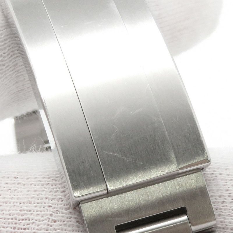 ロレックス シードゥエラー ディープシー 116660 G番 ROLEX 腕時計 黒文字盤