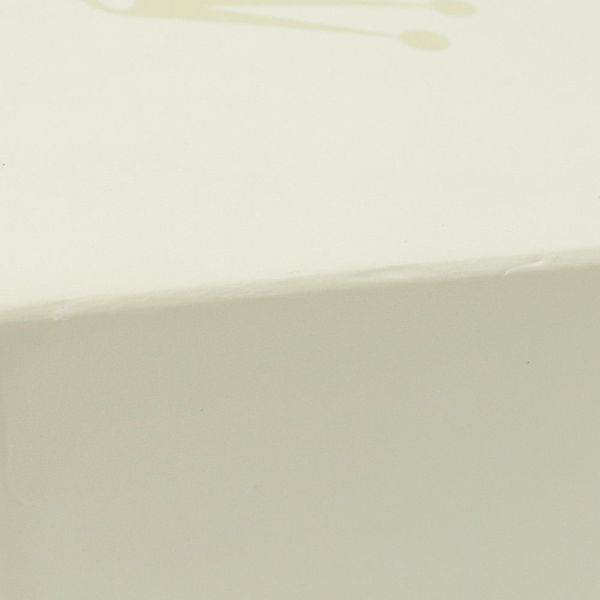 ロレックス シードゥエラー ディープシー 116660 G番 ROLEX 腕時計 黒文字盤