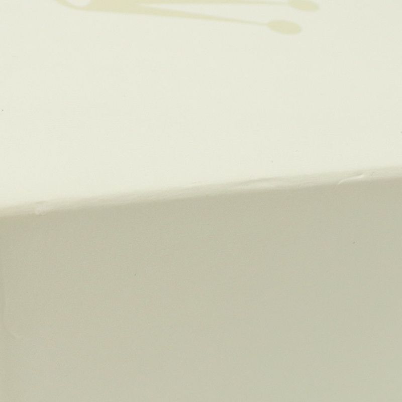 ロレックス シードゥエラー ディープシー 116660 G番 ROLEX 腕時計 黒文字盤