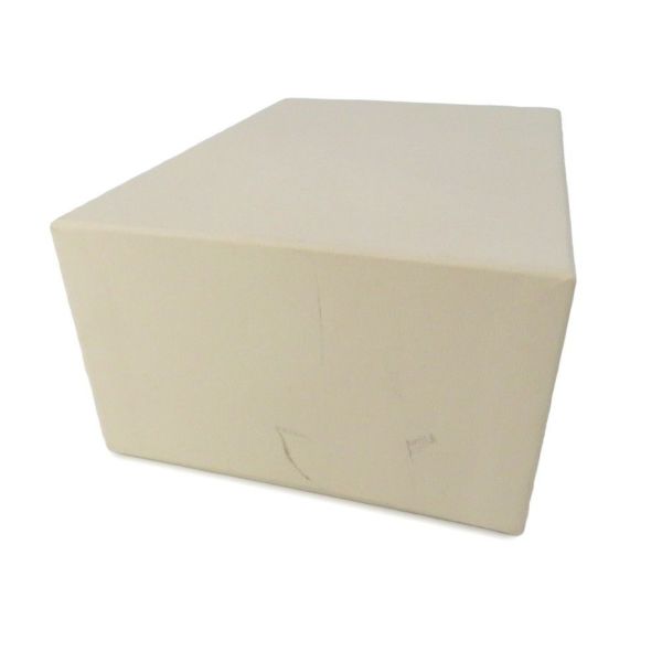 ロレックス デイトジャスト41 SS/K18WGホワイトゴールド 126334 ROLEX 腕時計 スレート文字盤 ローマン