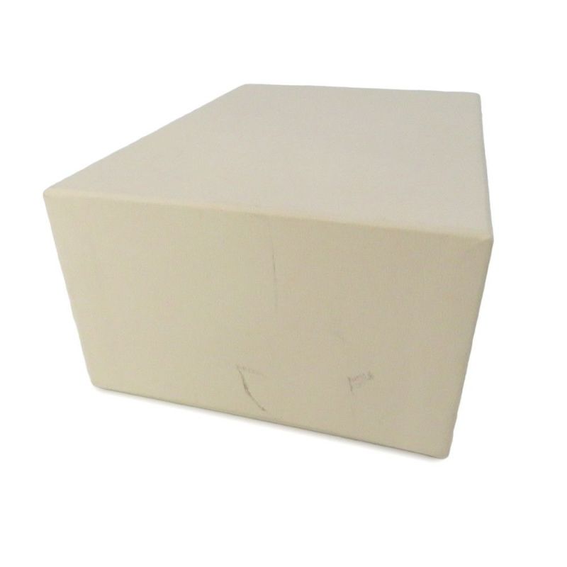 ロレックス デイトジャスト41 SS/K18WGホワイトゴールド 126334 ROLEX 腕時計 スレート文字盤 ローマン