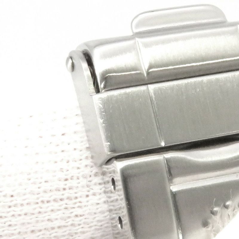 ロレックス エクスプローラー2 A番 16570 ROLEX 腕時計 白文字盤