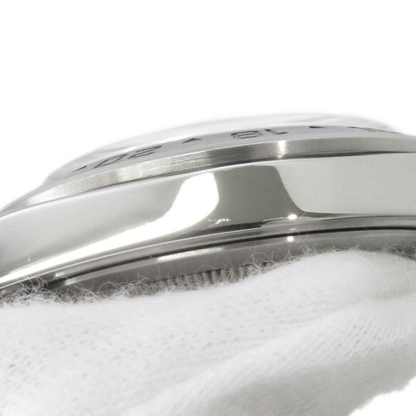 ロレックス エクスプローラー2 A番 16570 ROLEX 腕時計 白文字盤