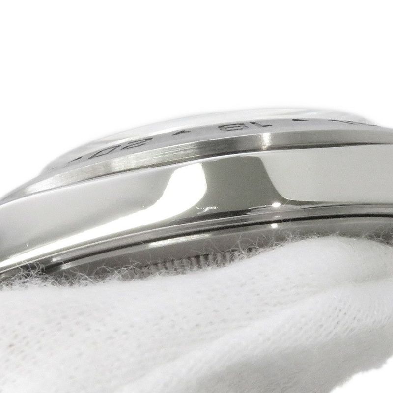 ロレックス エクスプローラー2 A番 16570 ROLEX 腕時計 白文字盤