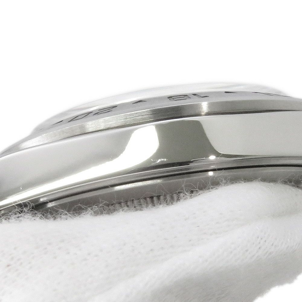 ロレックス エクスプローラー2 A番 16570 ROLEX 腕時計 白文字盤