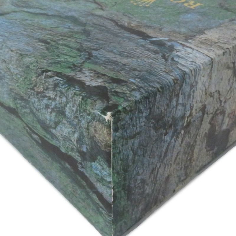 ロレックス エクスプローラー2 A番 16570 ROLEX 腕時計 白文字盤