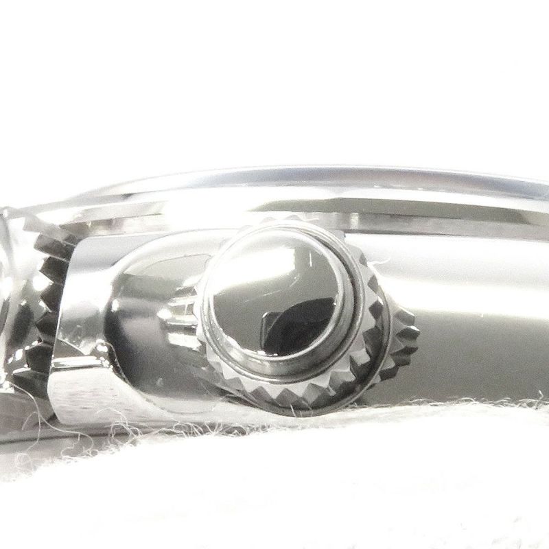 ロレックス コスモグラフ デイトナ ランダムシリアル ルーレット 126500LN ROLEX 腕時計 白文字盤