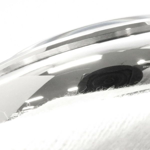 ロレックス コスモグラフ デイトナ ランダムシリアル ルーレット 126500LN ROLEX 腕時計 白文字盤