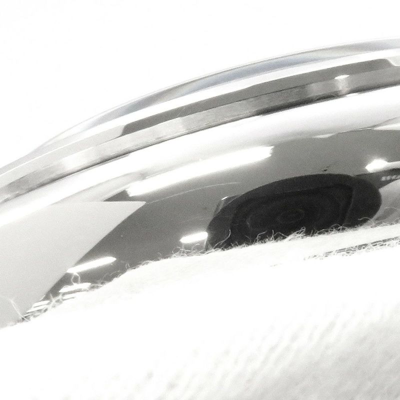 ロレックス コスモグラフ デイトナ ランダムシリアル ルーレット 126500LN ROLEX 腕時計 白文字盤