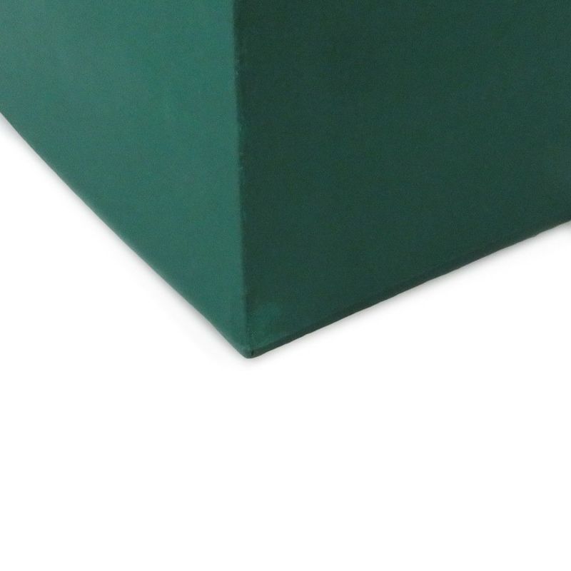 ロレックス コスモグラフ デイトナ ランダムシリアル ルーレット 126500LN ROLEX 腕時計 白文字盤