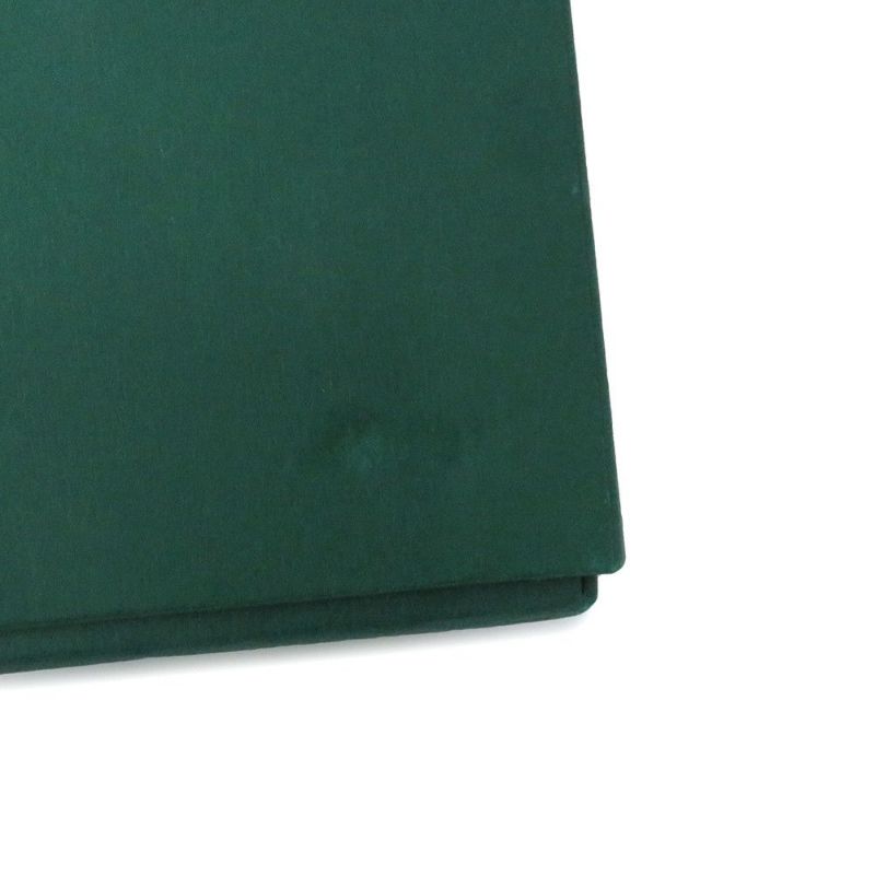 ロレックス コスモグラフ デイトナ ランダムシリアル ルーレット 126500LN ROLEX 腕時計 白文字盤