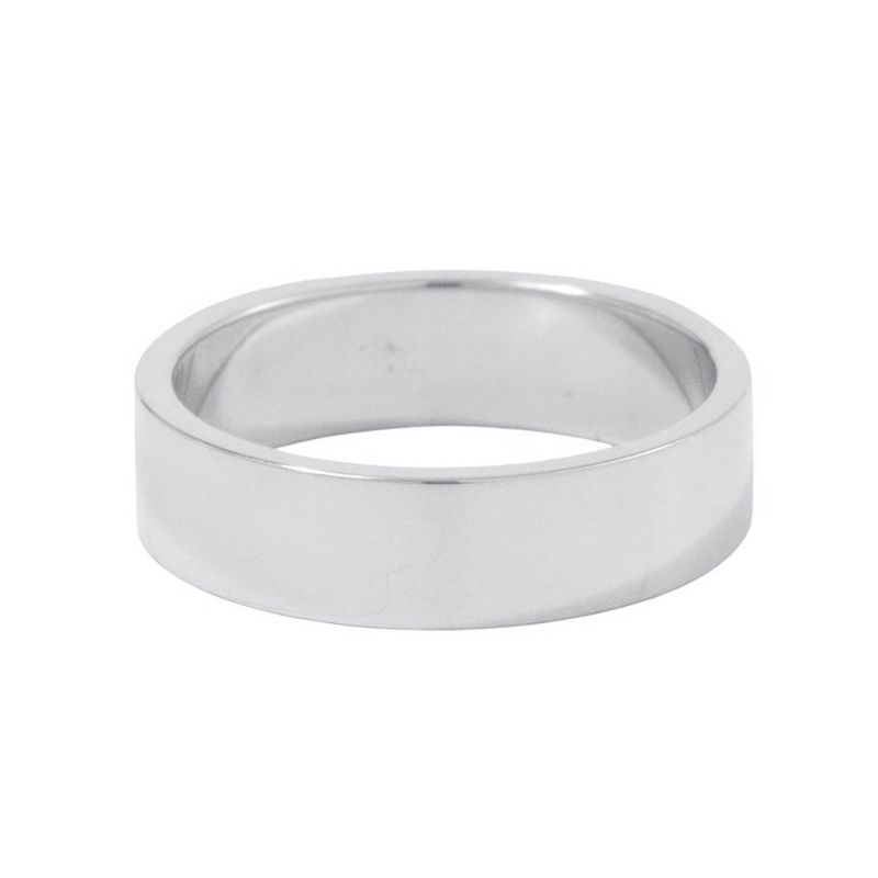 エルメス リング コリエ・ド・シアン PM SV925シルバー H115607B リングサイズ53 HERMES ジュエリー