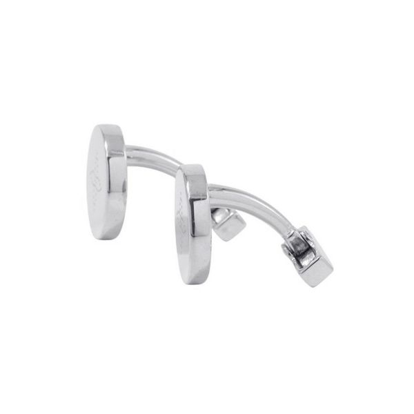 ルイヴィトン カフス ボタン SV925シルバー LOUIS VUITTON