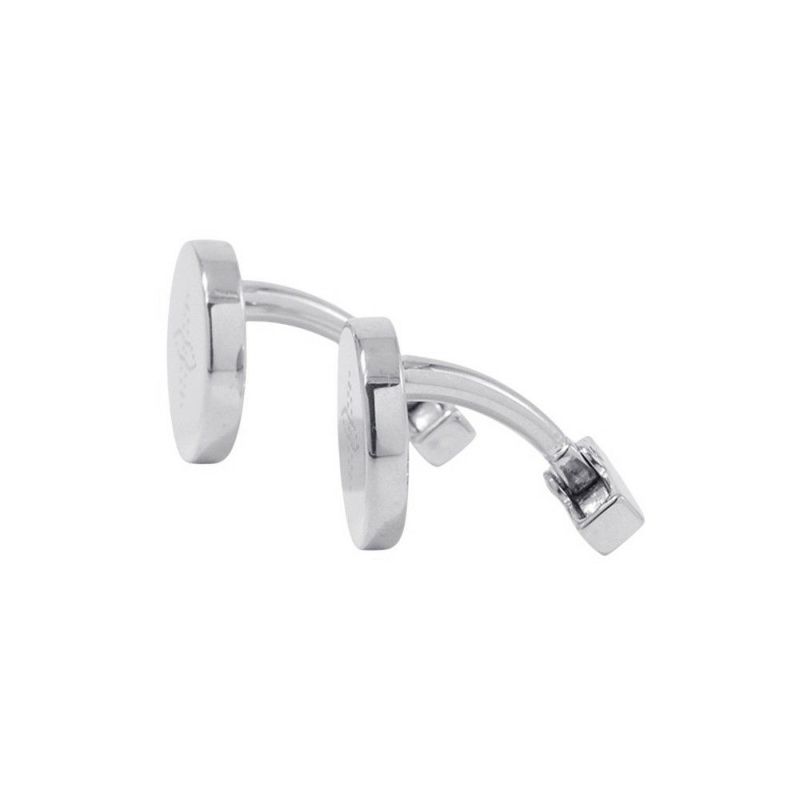 ルイヴィトン カフス ボタン SV925シルバー LOUIS VUITTON