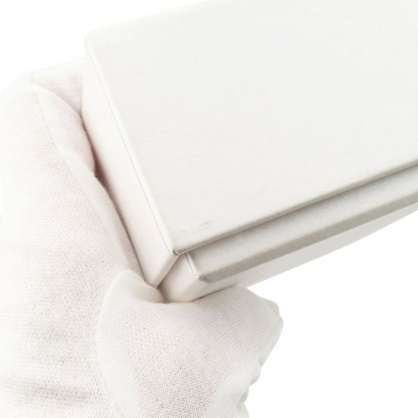 ヴァンクリーフ&アーペル ピアス スウィート アルハンブラ ピアス オニキス K18YGイエローゴールド VCARA44900 ジュエリー