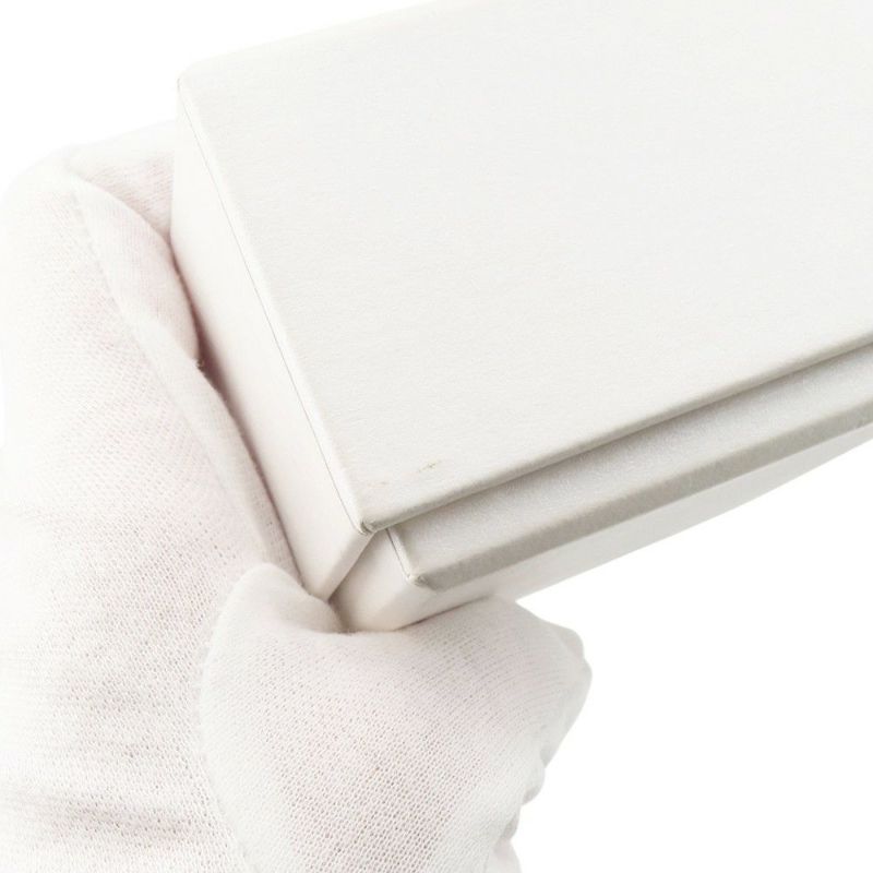 ヴァンクリーフ&アーペル ピアス スウィート アルハンブラ ピアス オニキス K18YGイエローゴールド VCARA44900 ジュエリー