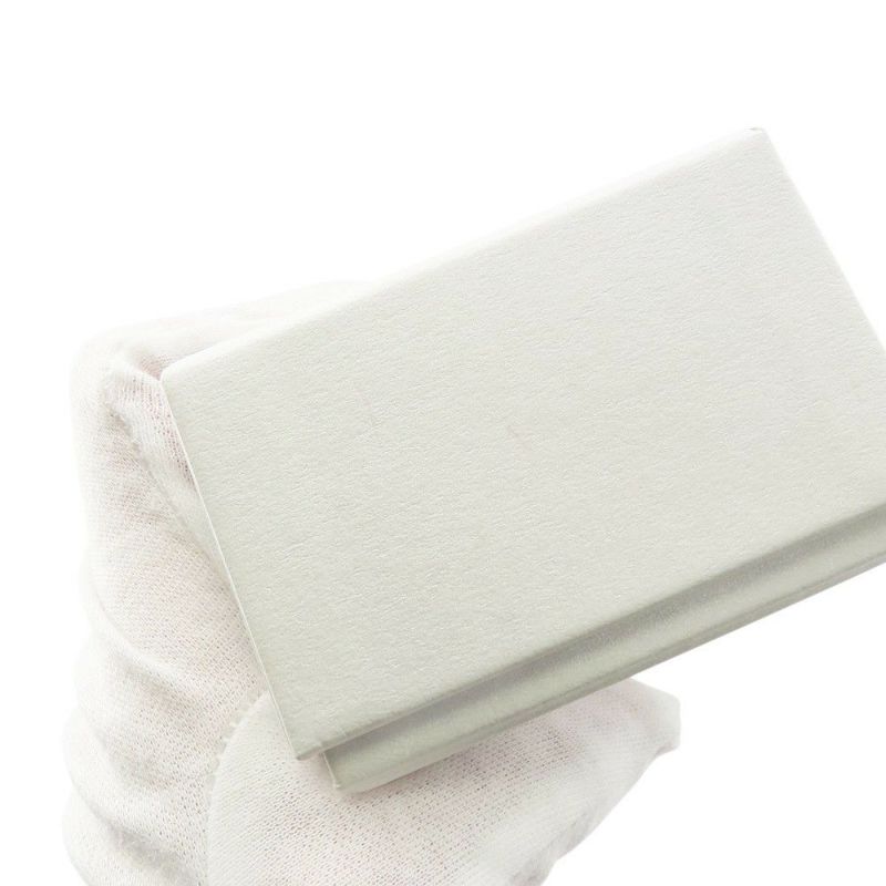 ヴァンクリーフ&アーペル ネックレス フリヴォル ペンダント ミニモデル エメラルド 1P 0.04ct K18YGイエローゴールド VCARP7SB00