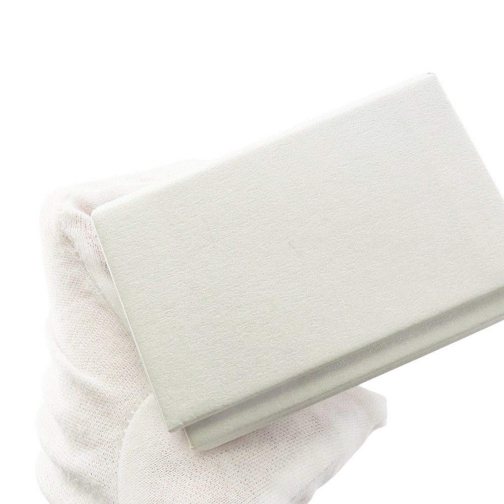 ヴァンクリーフ&アーペル ネックレス フリヴォル ペンダント ミニモデル エメラルド 1P 0.04ct K18YGイエローゴールド VCARP7SB00